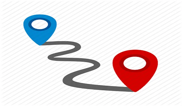 Century Oneworld Seraya Devanahalli To Airport Distance