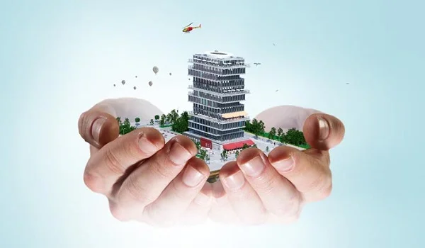 Featured Image of Century OneWorld Seraya Investment