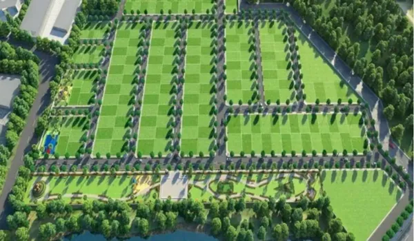 Century OneWorld Seraya Photos