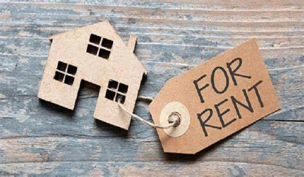 Century OneWorld Seraya Rent 