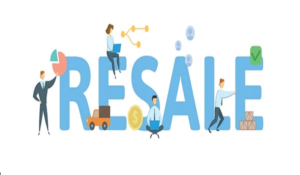 Featured Image of Century Oneworld Seraya Resale