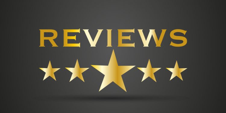 Century Eden Reviews