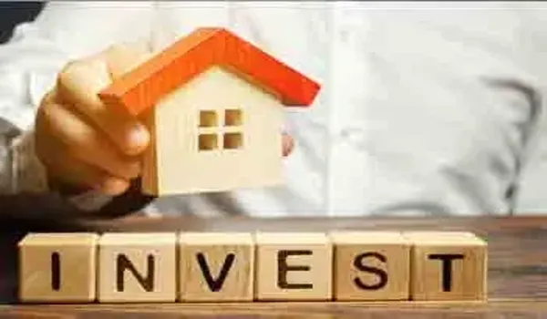 Top 10 reasons investing on Century OneWorld Seraya