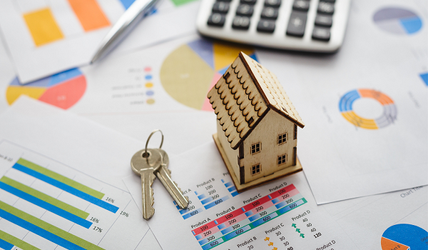 Featured Image of Century OneWorld Seraya Bangalore Real Estate Trends