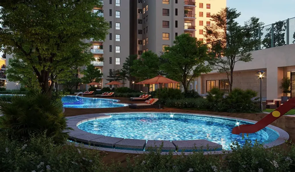 Featured Image of Century Regalia